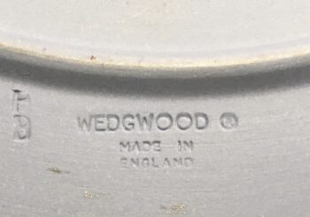 Wedgwood vaas