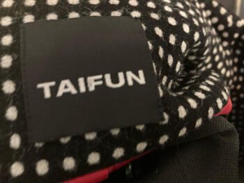 Taifun