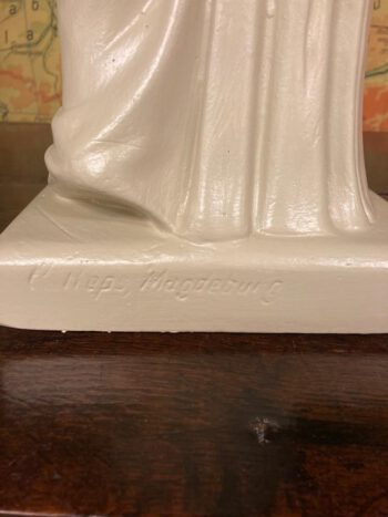 Hygieia medisch geneeskundige beeld