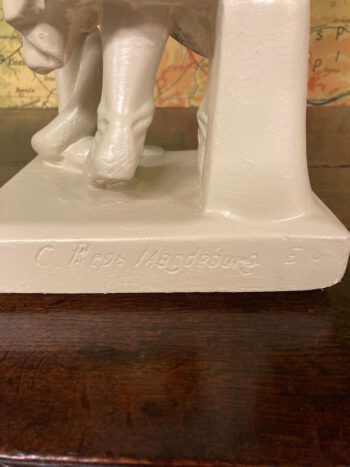 Asclepius medisch geneeskundige beeld