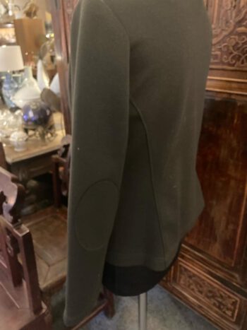 Opus jasje Vintage fashion