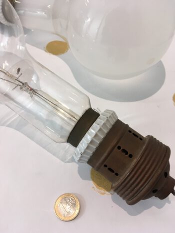 Gloeilamp