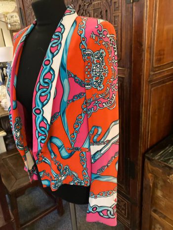 Dames mode fashion vintage kleding