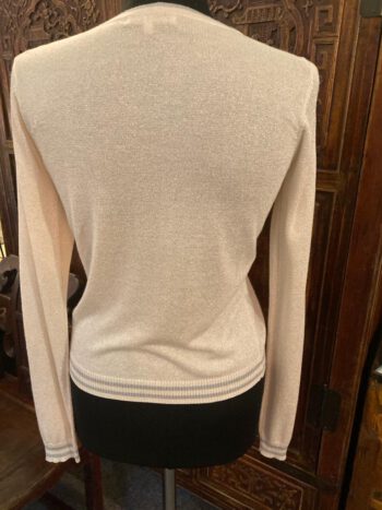 Tramontana dames vestje Vintage fashion