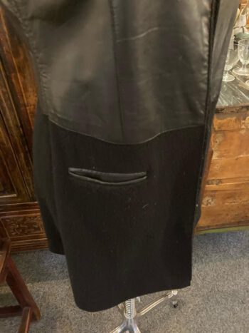 Riani mouwloos vintage damesmode fashion