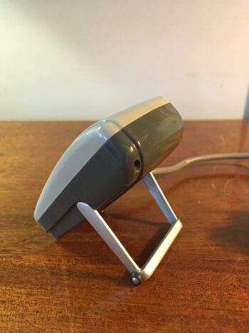 Telefunken microfoon 1970