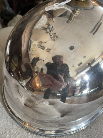 cloche