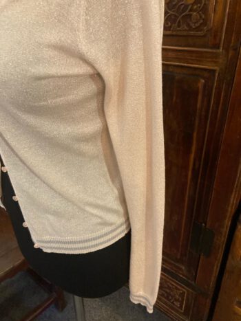 Tramontana dames vestje Vintage fashion