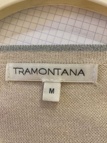 Tramontana dames vestje