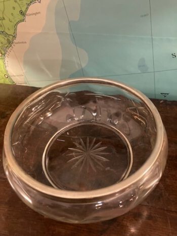 bowl 3
