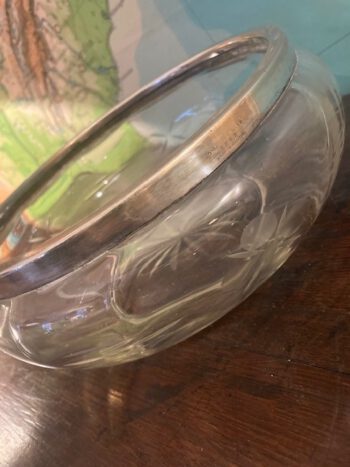 bowl 4