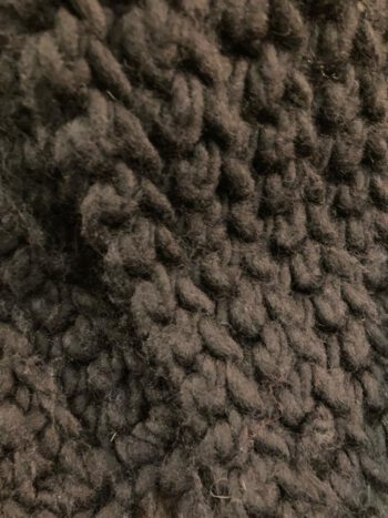 Sjaal Dames mode fashion vintage kleding