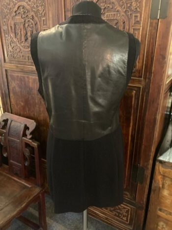 Riani mouwloos vintage damesmode fashion