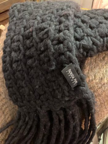 Dames mode fashion vintage kleding