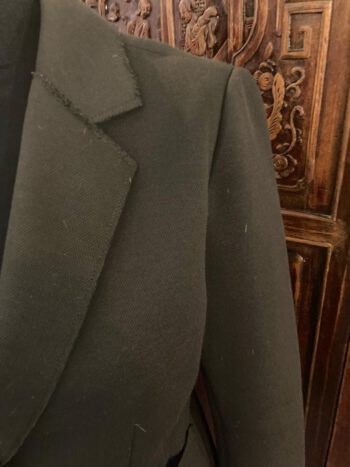 Opus jasje Vintage fashion