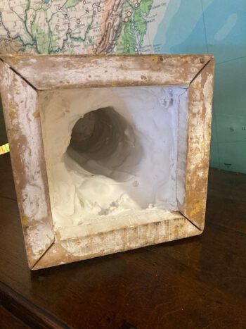 pilaar zuil kolom piedestal