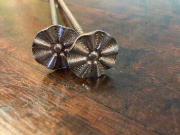 stamper cocktail cocktailstamper spoon